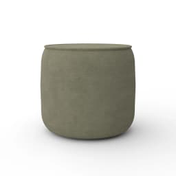 Barrely pouf — photo 6