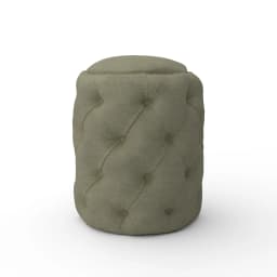 Bosco pouf — photo 2