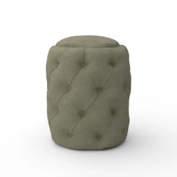 Bosco pouf — photo 3