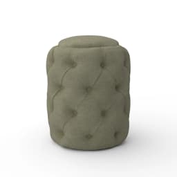 Bosco pouf — photo 4
