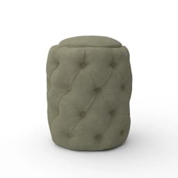 Bosco pouf — photo 6