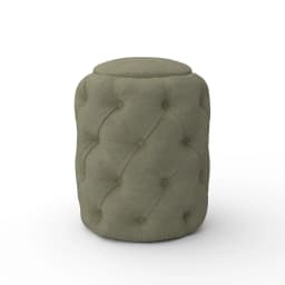 Bosco pouf