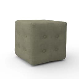 Brosko pouf — photo 2