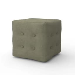 Brosko pouf — photo 3