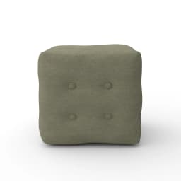 Brosko pouf — photo 4
