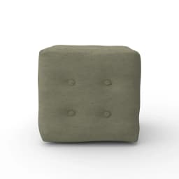 Brosko pouf