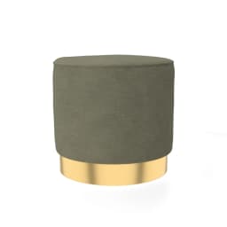 Candy pouf — photo 2