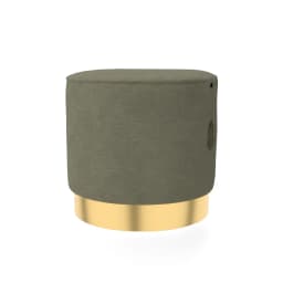 Candy pouf — photo 3