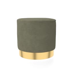 Candy pouf — photo 6