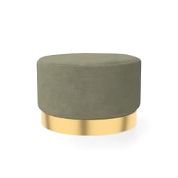 CANDY+ pouf — photo 3