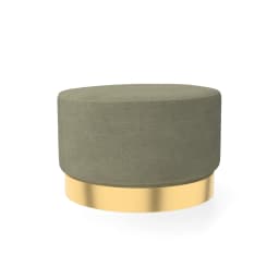 CANDY+ pouf — photo 4