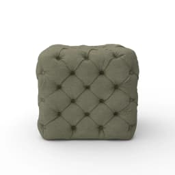 Cubic pouf — photo 6