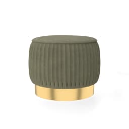 Delight pouf — photo 2