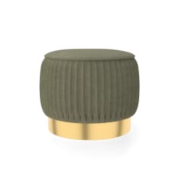 Delight pouf — photo 3