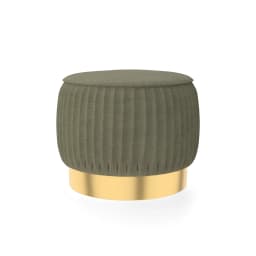 Delight pouf — photo 4