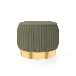 Delight pouf — photo 5