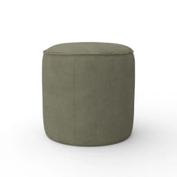 Deshi pouf — photo 2