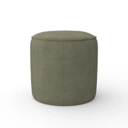 Deshi pouf — photo 4
