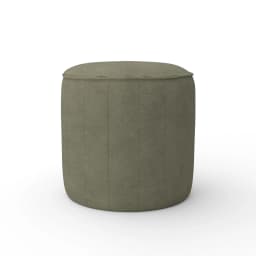 Deshi pouf — photo 5