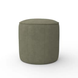 Deshi pouf — photo 6