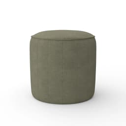 Deshi pouf