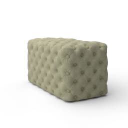 DoubleCubic pouf — photo 2