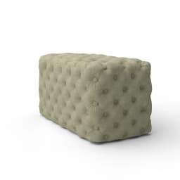DoubleCubic pouf — photo 5