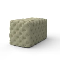 DoubleCubic pouf — photo 6