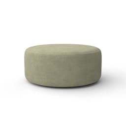 Dour pouf — photo 6