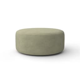 Dour pouf