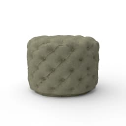 Emie L pouf — photo 2