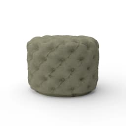 Emie L pouf — photo 3