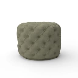 Emie L pouf — photo 4