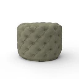 Emie L pouf — photo 5