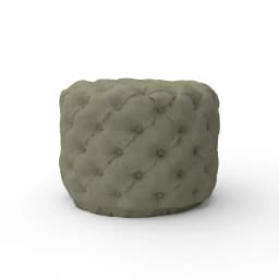 Emie L pouf — photo 6