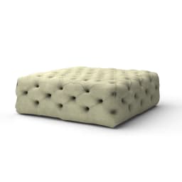 Hordons pouf — photo 2