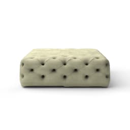 Hordons pouf — photo 3
