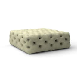 Hordons pouf — photo 4