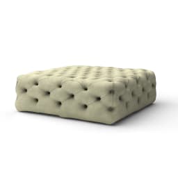 Hordons pouf — photo 5