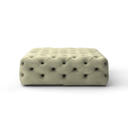Hordons pouf