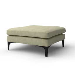 Kamal pouf — photo 3