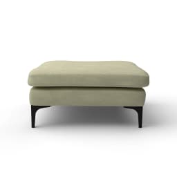 Kamal pouf — photo 4