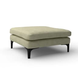 Kamal pouf — photo 5