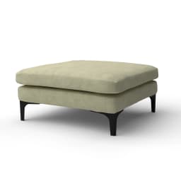 Kamal pouf — photo 6