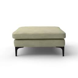 Kamal pouf