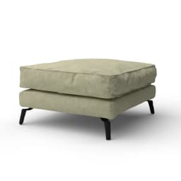 Kamal S pouf — photo 3