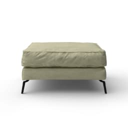 Kamal S pouf — photo 4