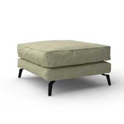 Kamal S pouf — photo 5