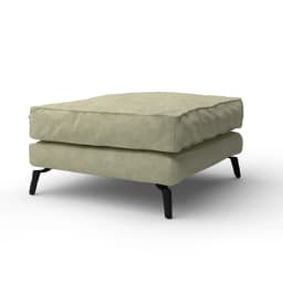 Kamal S pouf — photo 6