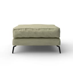 Kamal S pouf